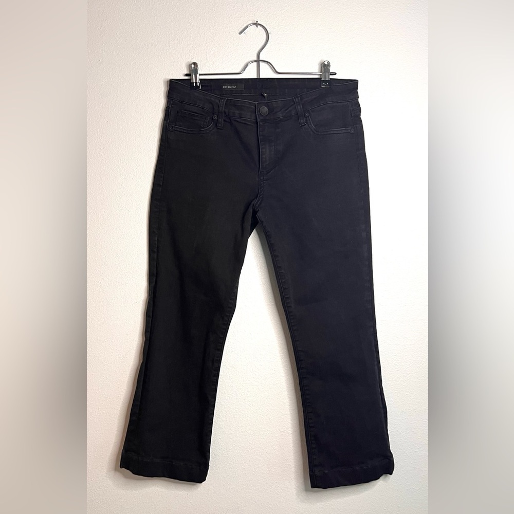 Kut from the Kloth jeans size 12